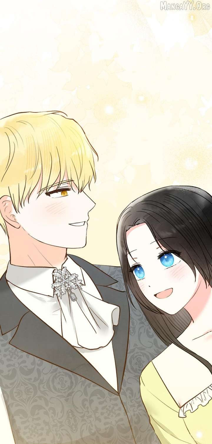 Alissa and the Magic Diary - Chapter 46 Page 90