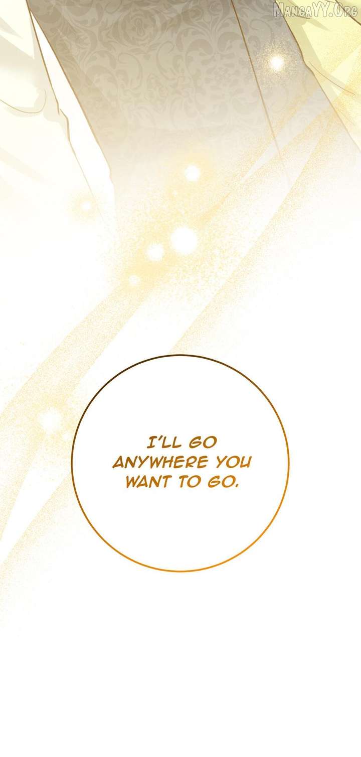 Alissa and the Magic Diary - Chapter 46 Page 91