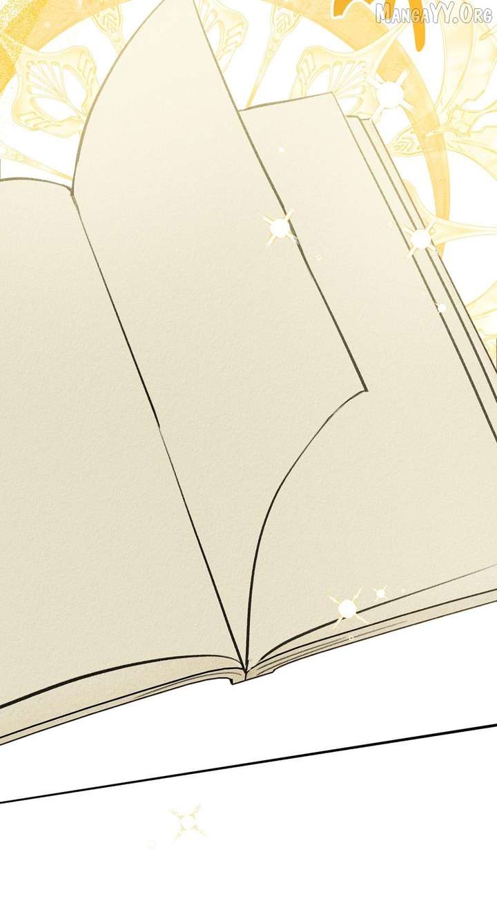 Alissa and the Magic Diary - Chapter 47 Page 12