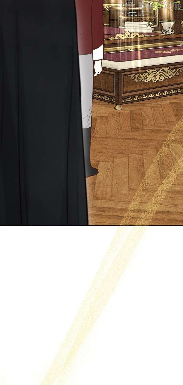 Alissa and the Magic Diary - Chapter 47 Page 14