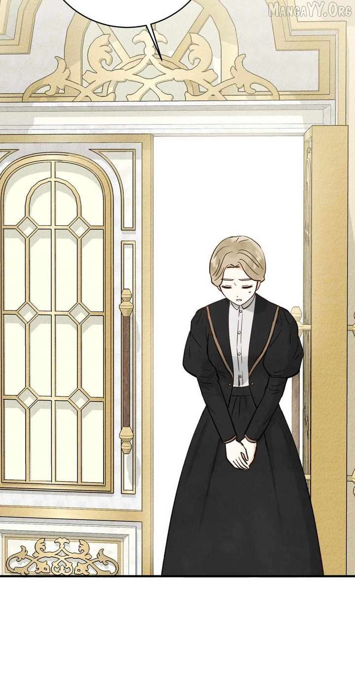 Alissa and the Magic Diary - Chapter 47 Page 34