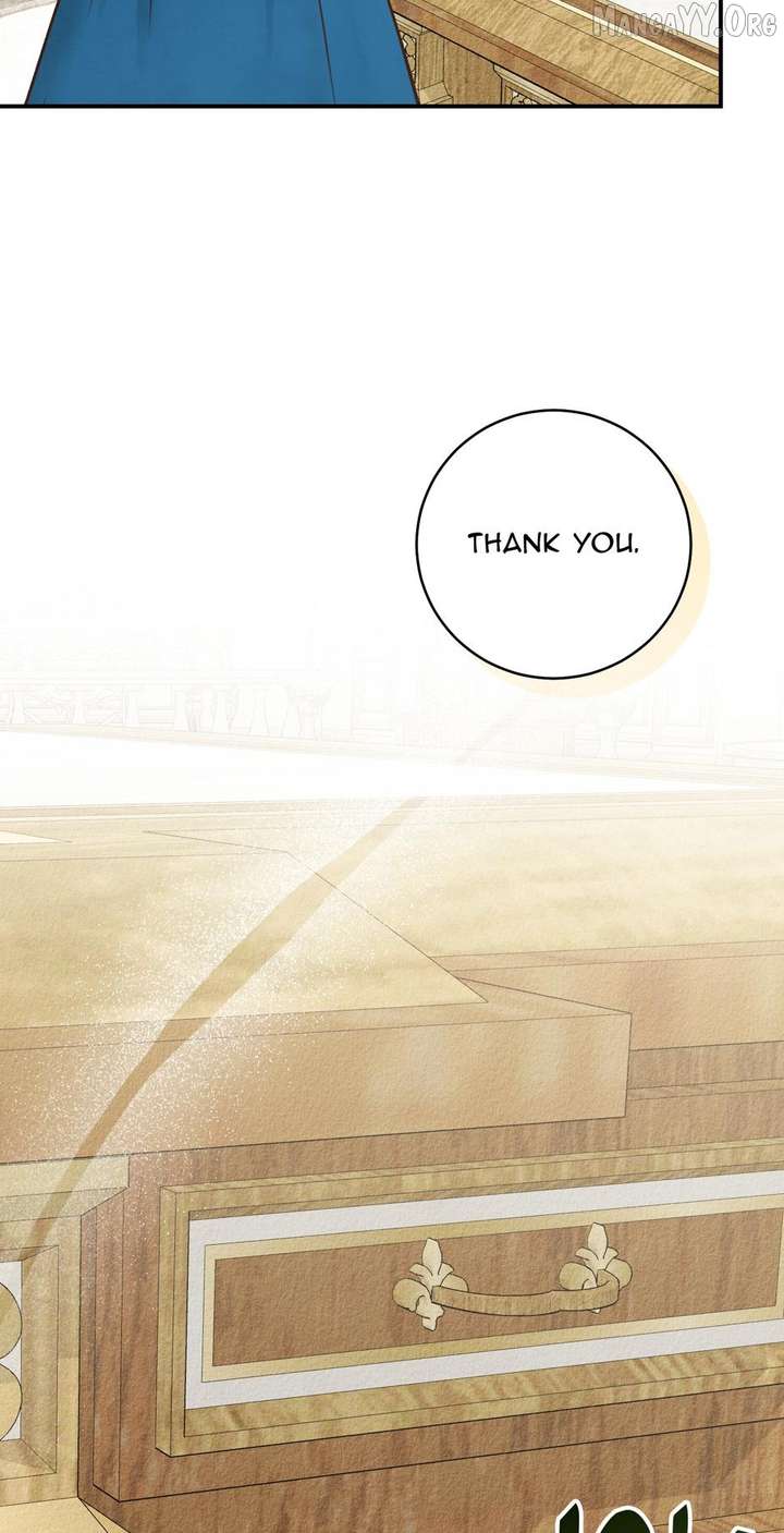 Alissa and the Magic Diary - Chapter 47 Page 43