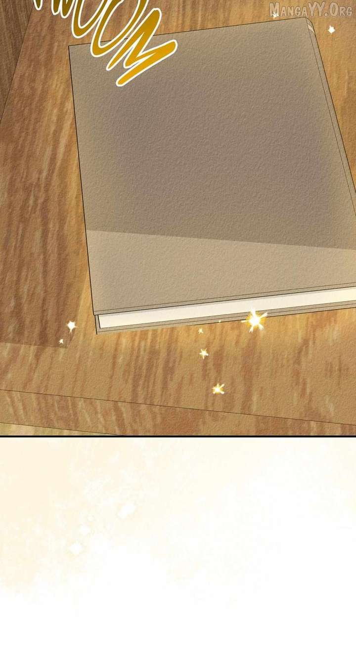 Alissa and the Magic Diary - Chapter 47 Page 52