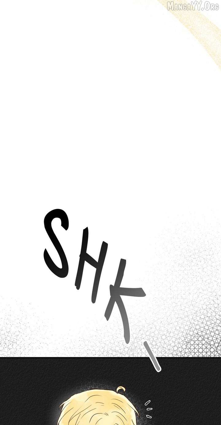 Alissa and the Magic Diary - Chapter 47 Page 85