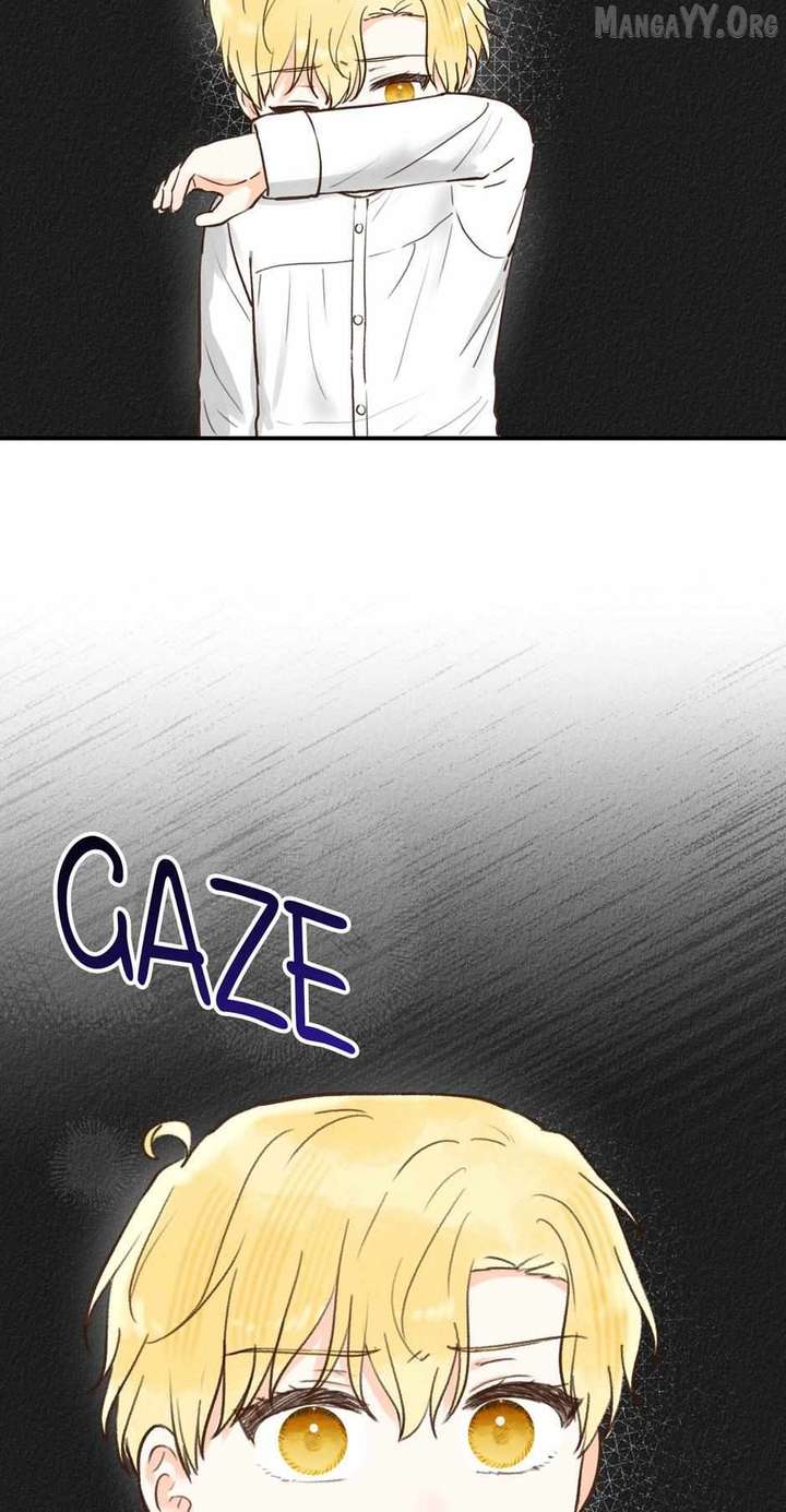 Alissa and the Magic Diary - Chapter 47 Page 86