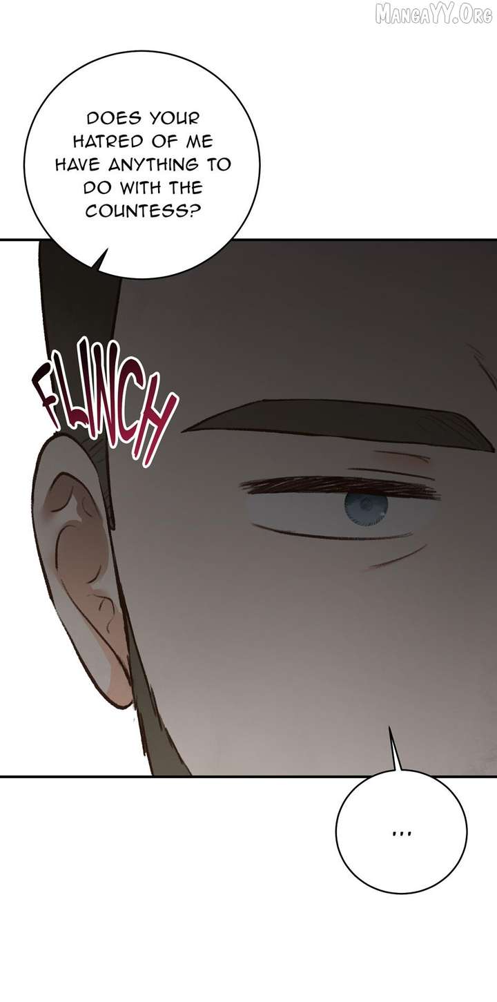 Alissa and the Magic Diary - Chapter 48 Page 17