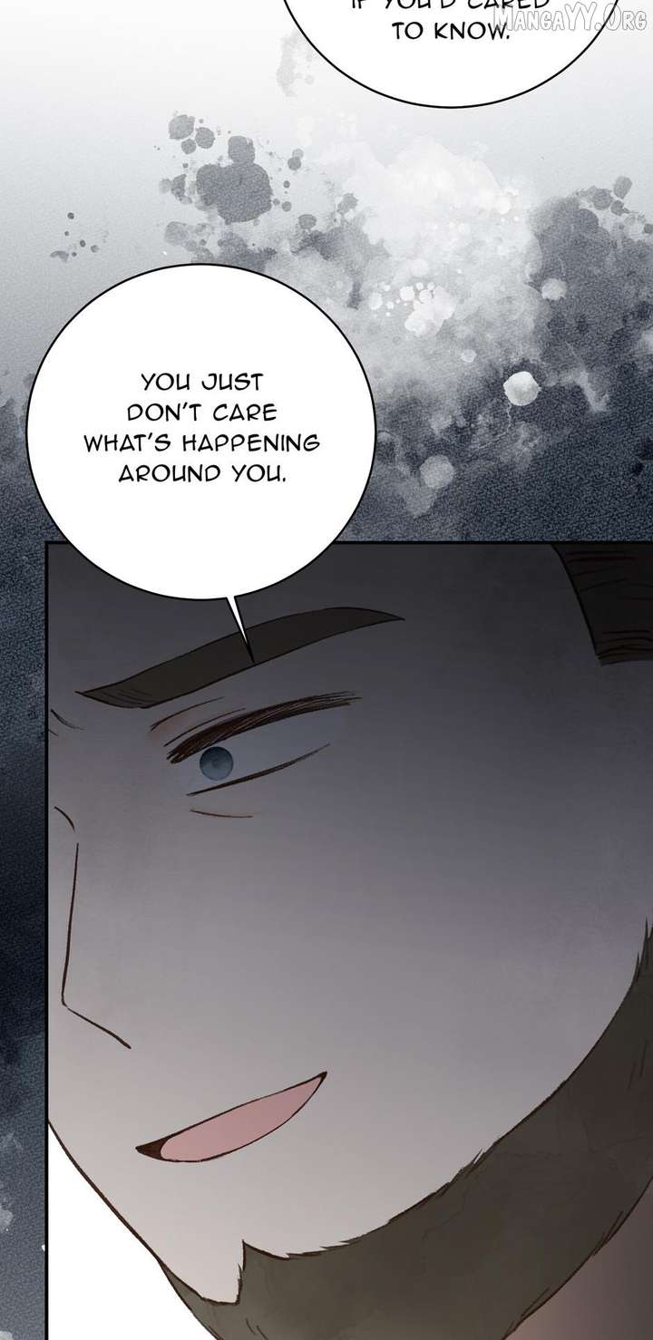 Alissa and the Magic Diary - Chapter 48 Page 24