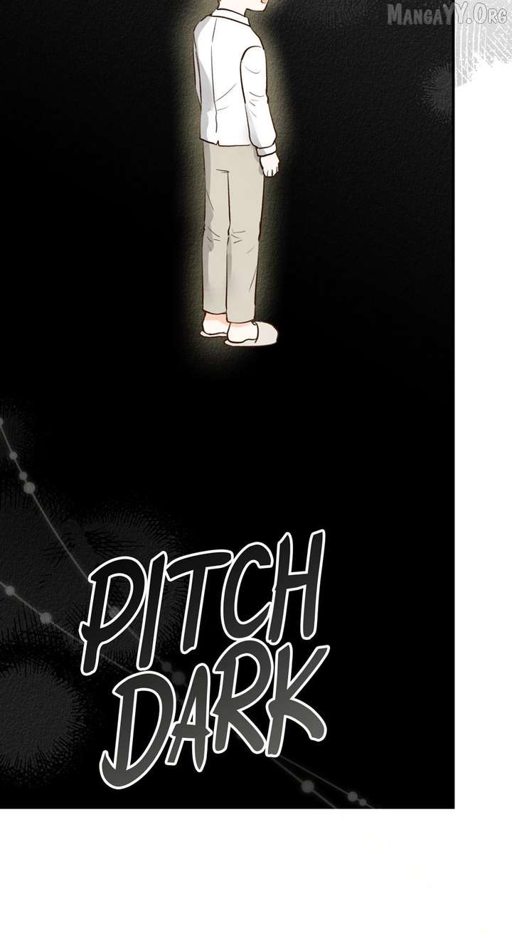 Alissa and the Magic Diary - Chapter 48 Page 42