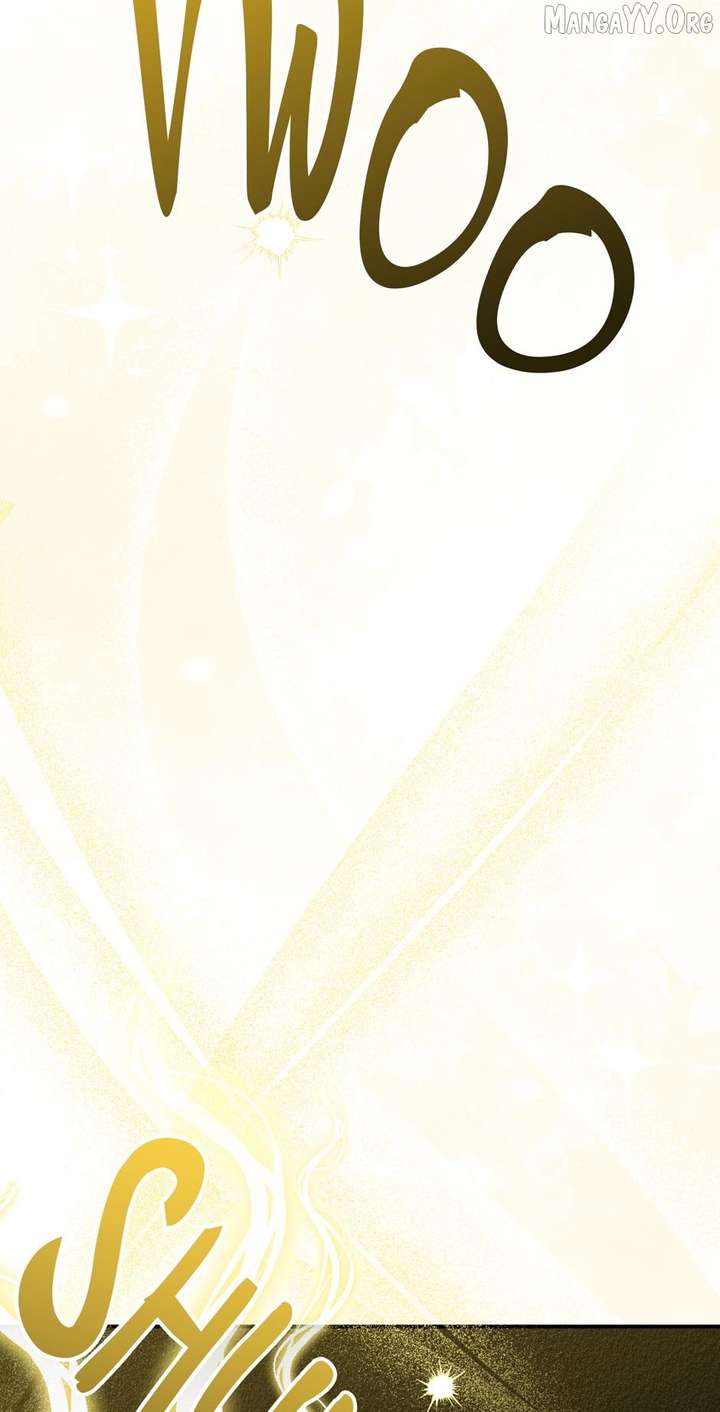 Alissa and the Magic Diary - Chapter 48 Page 55