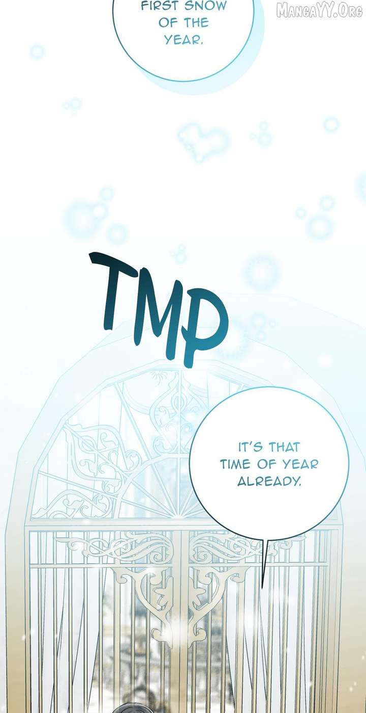 Alissa and the Magic Diary - Chapter 48 Page 67