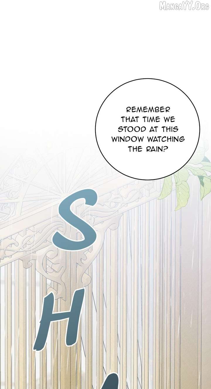 Alissa and the Magic Diary - Chapter 48 Page 69