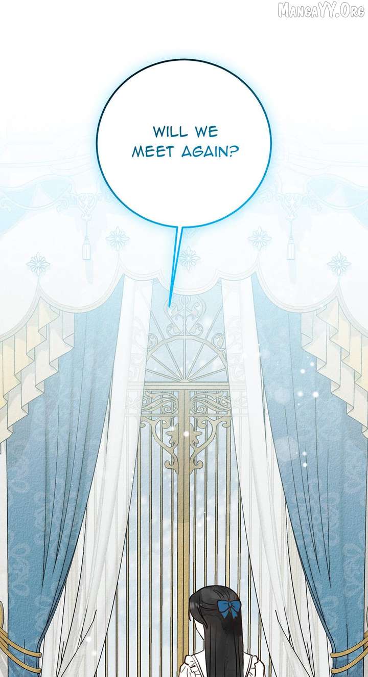 Alissa and the Magic Diary - Chapter 48 Page 72