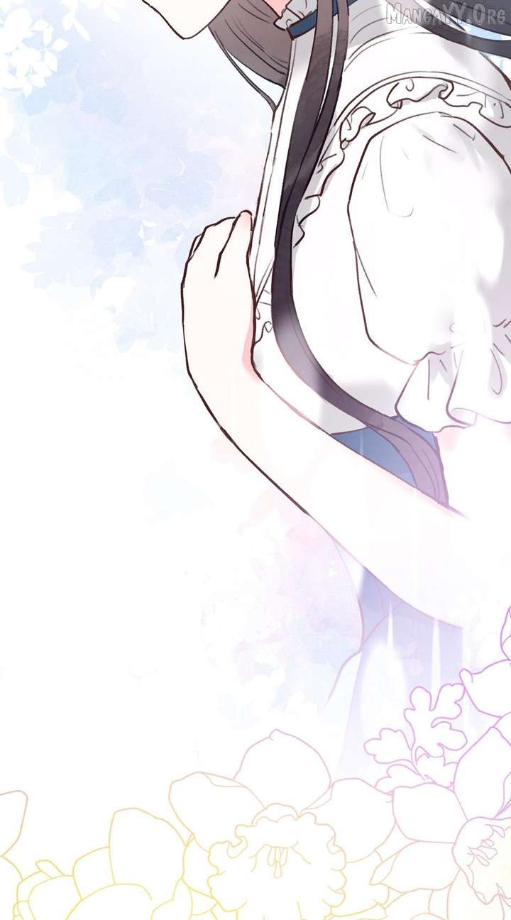 Alissa and the Magic Diary - Chapter 48 Page 80