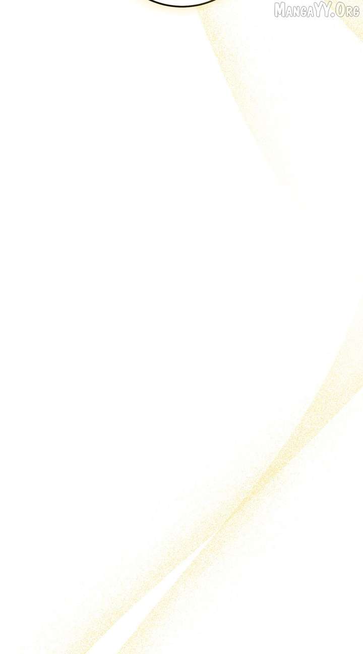 Alissa and the Magic Diary - Chapter 48 Page 83