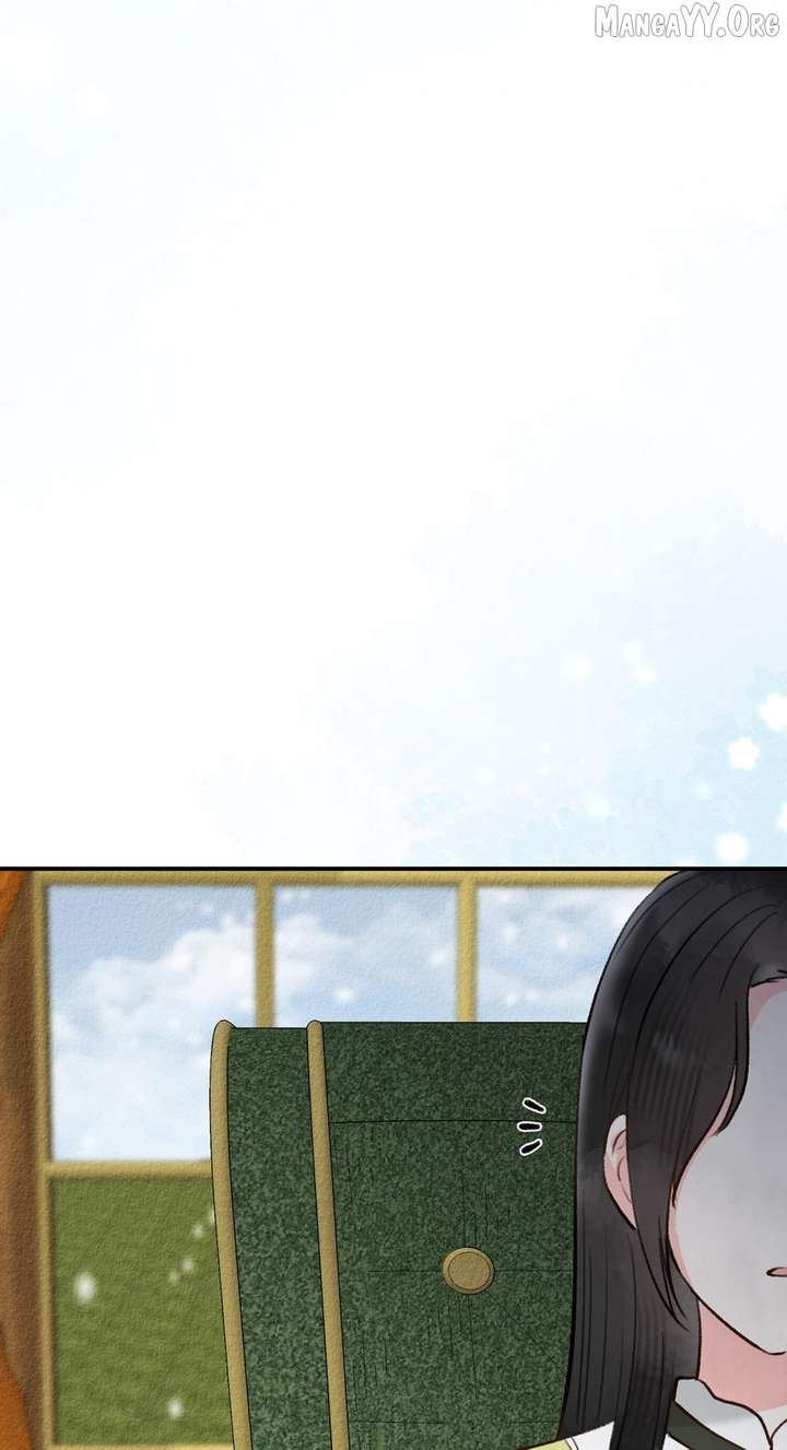 Alissa and the Magic Diary - Chapter 48 Page 85