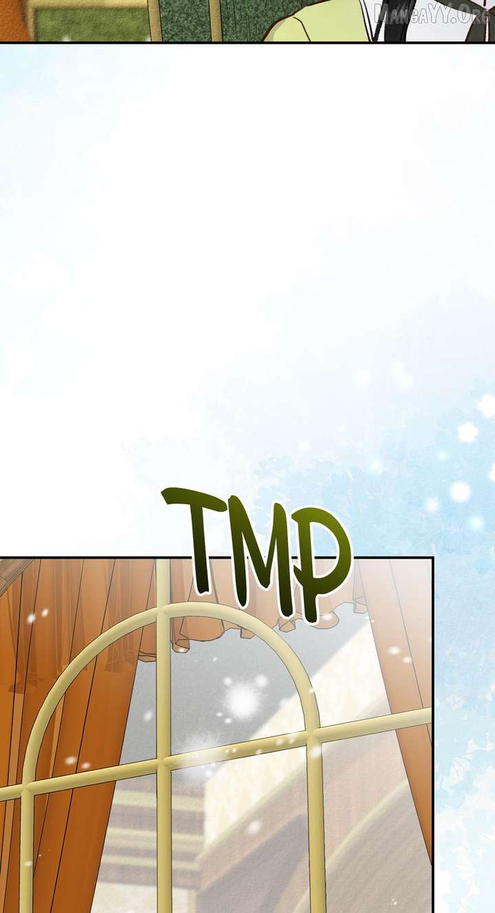 Alissa and the Magic Diary - Chapter 48 Page 86