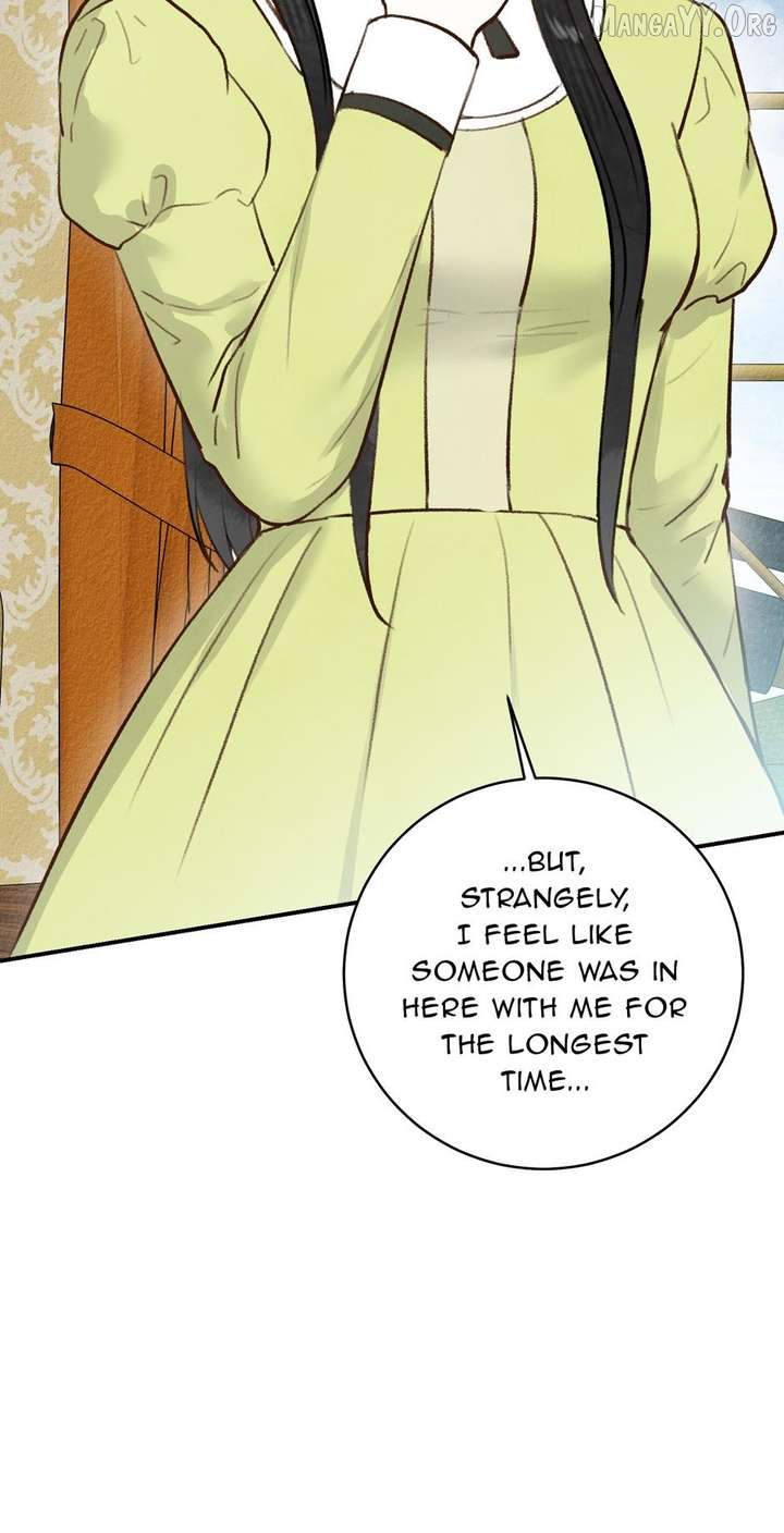 Alissa and the Magic Diary - Chapter 48 Page 90