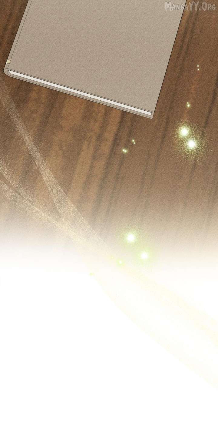 Alissa and the Magic Diary - Chapter 48 Page 93