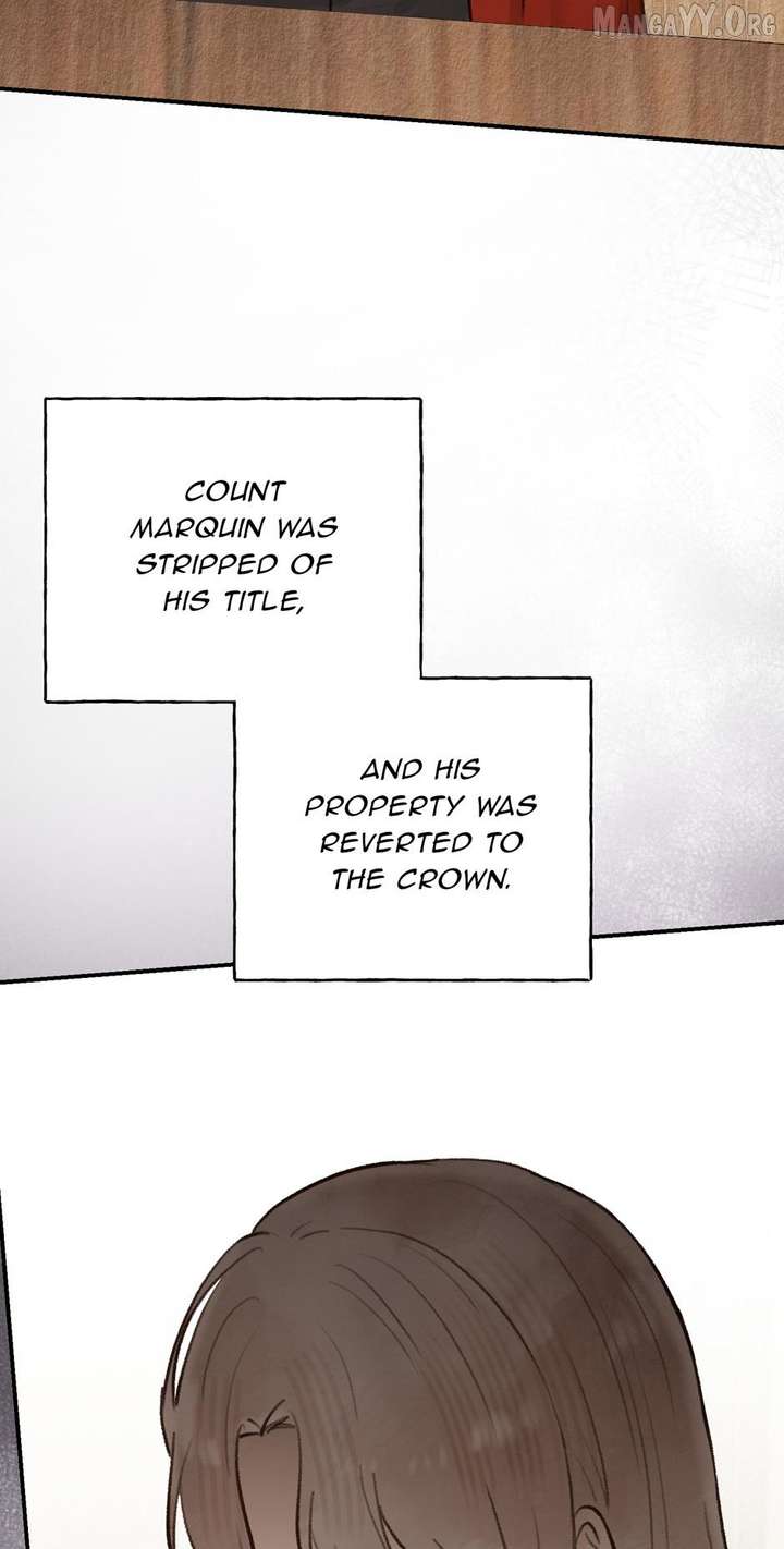 Alissa and the Magic Diary - Chapter 49 Page 42