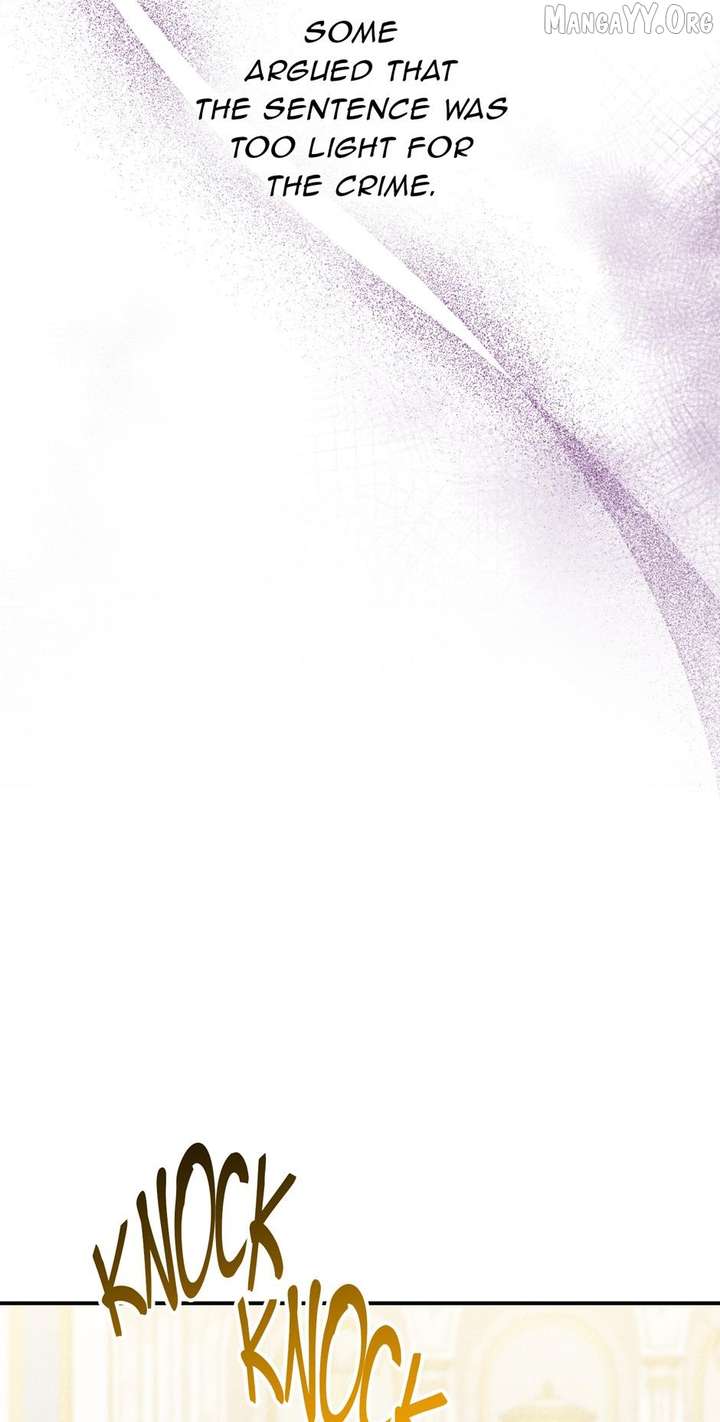 Alissa and the Magic Diary - Chapter 49 Page 44