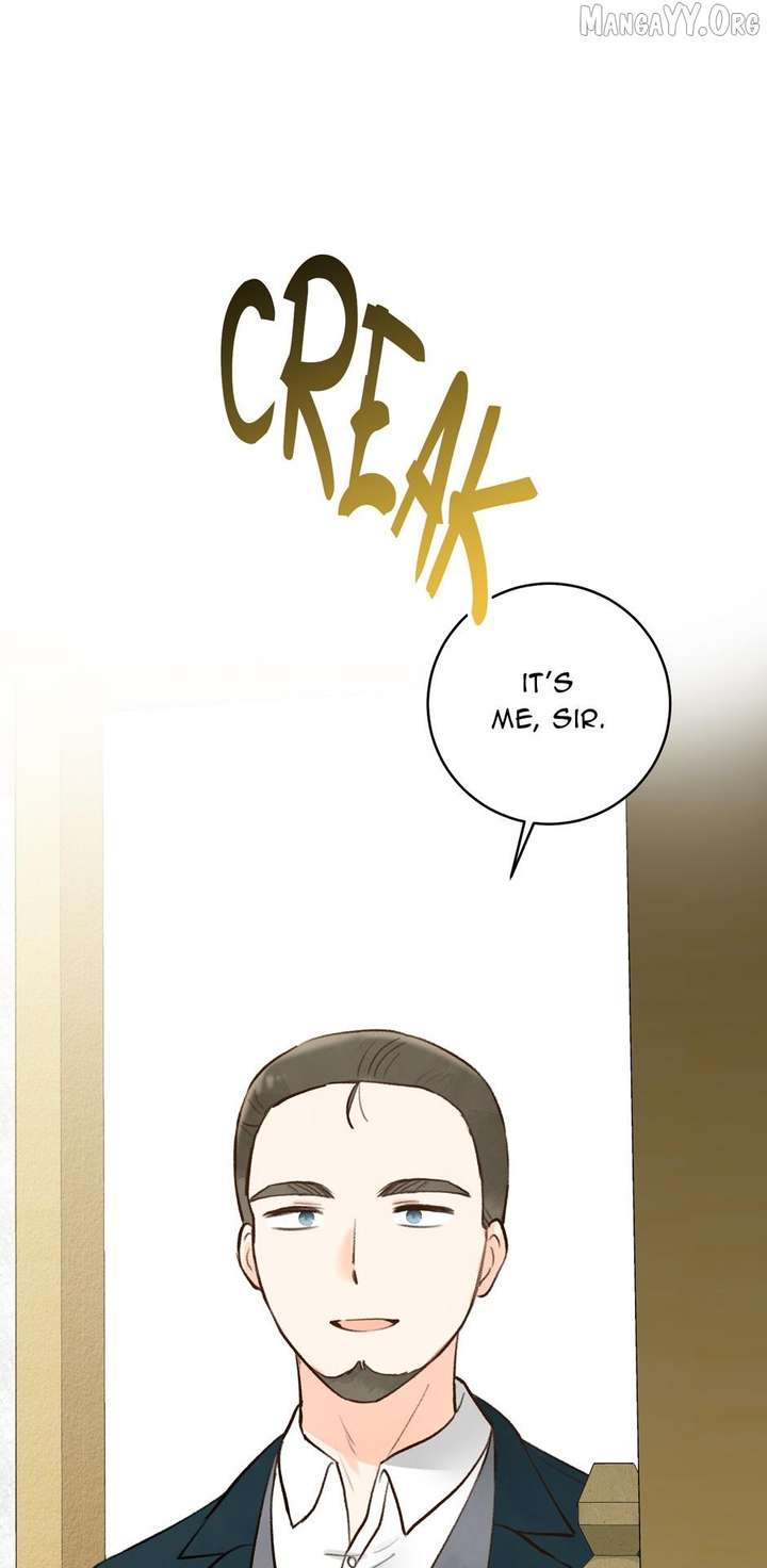 Alissa and the Magic Diary - Chapter 49 Page 46