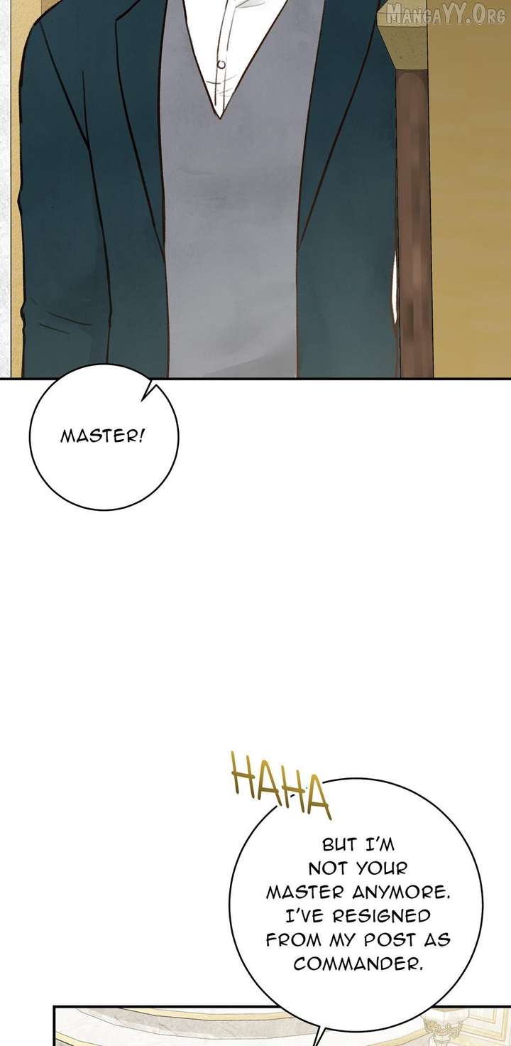 Alissa and the Magic Diary - Chapter 49 Page 47