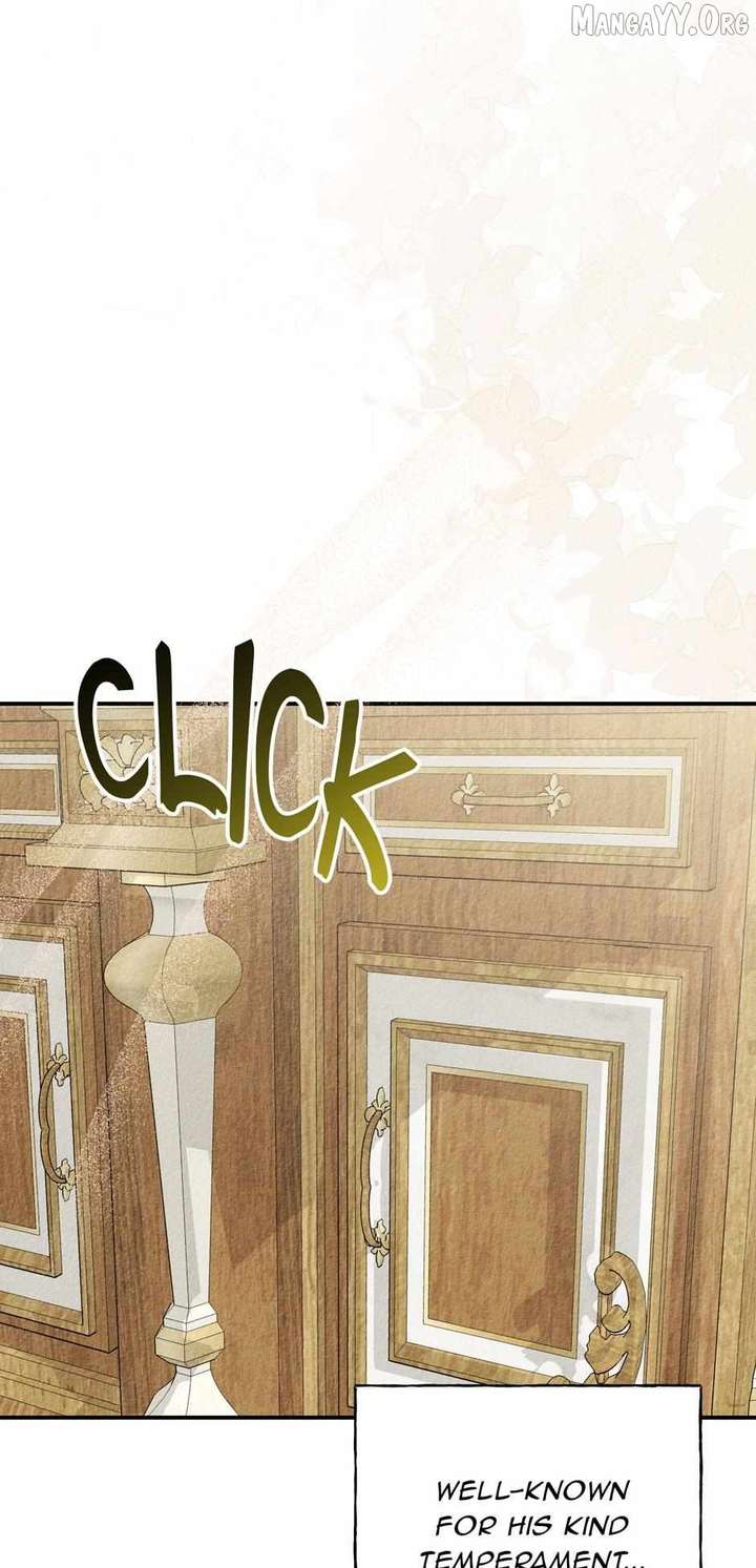 Alissa and the Magic Diary - Chapter 49 Page 58