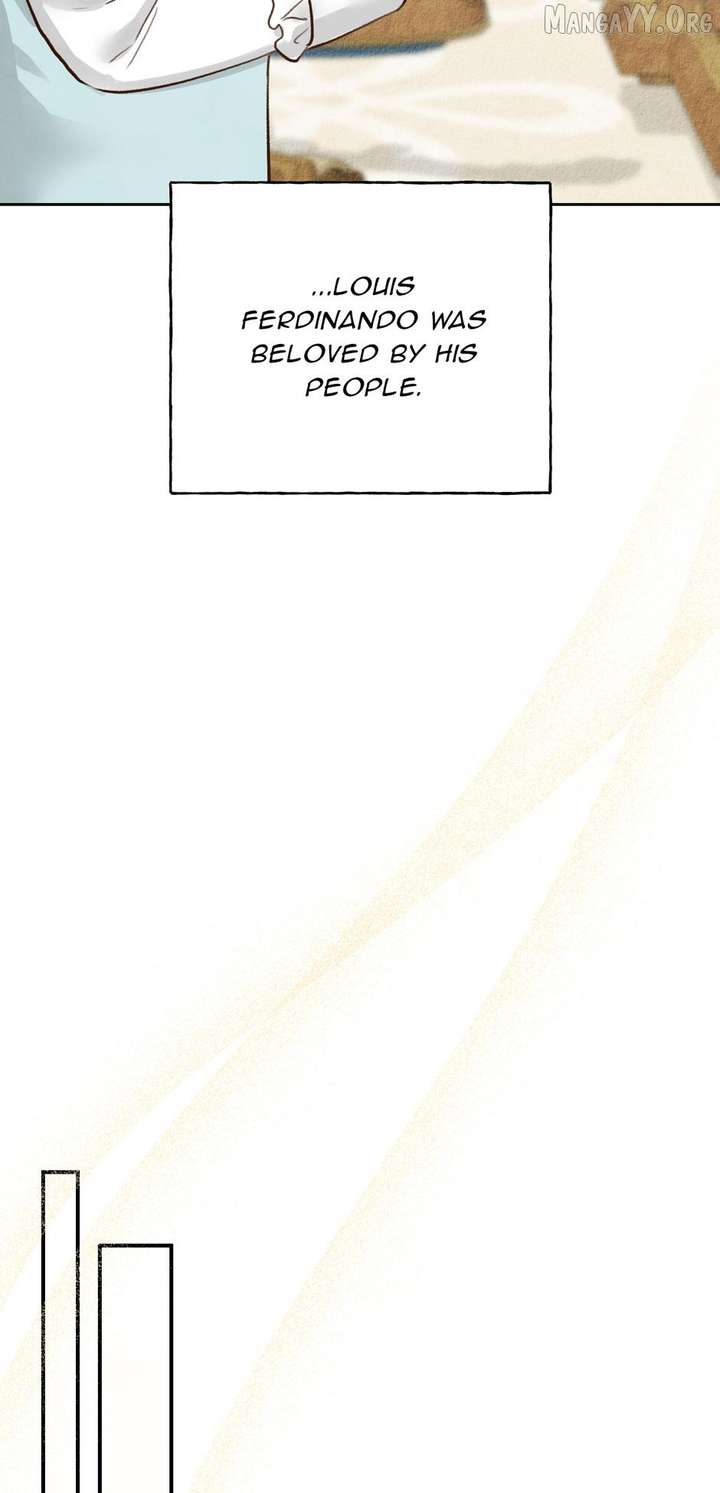 Alissa and the Magic Diary - Chapter 49 Page 60