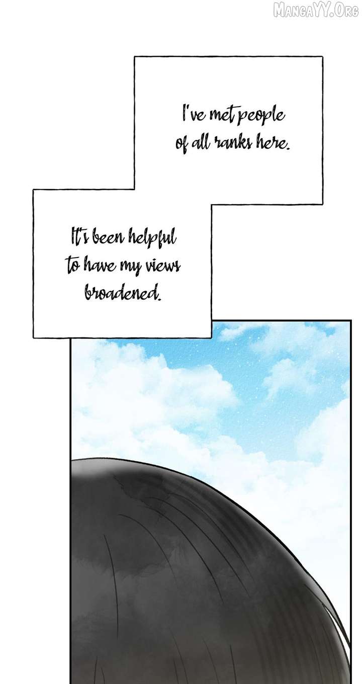 Alissa and the Magic Diary - Chapter 49 Page 63