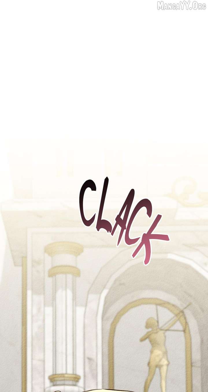 Alissa and the Magic Diary - Chapter 49 Page 7