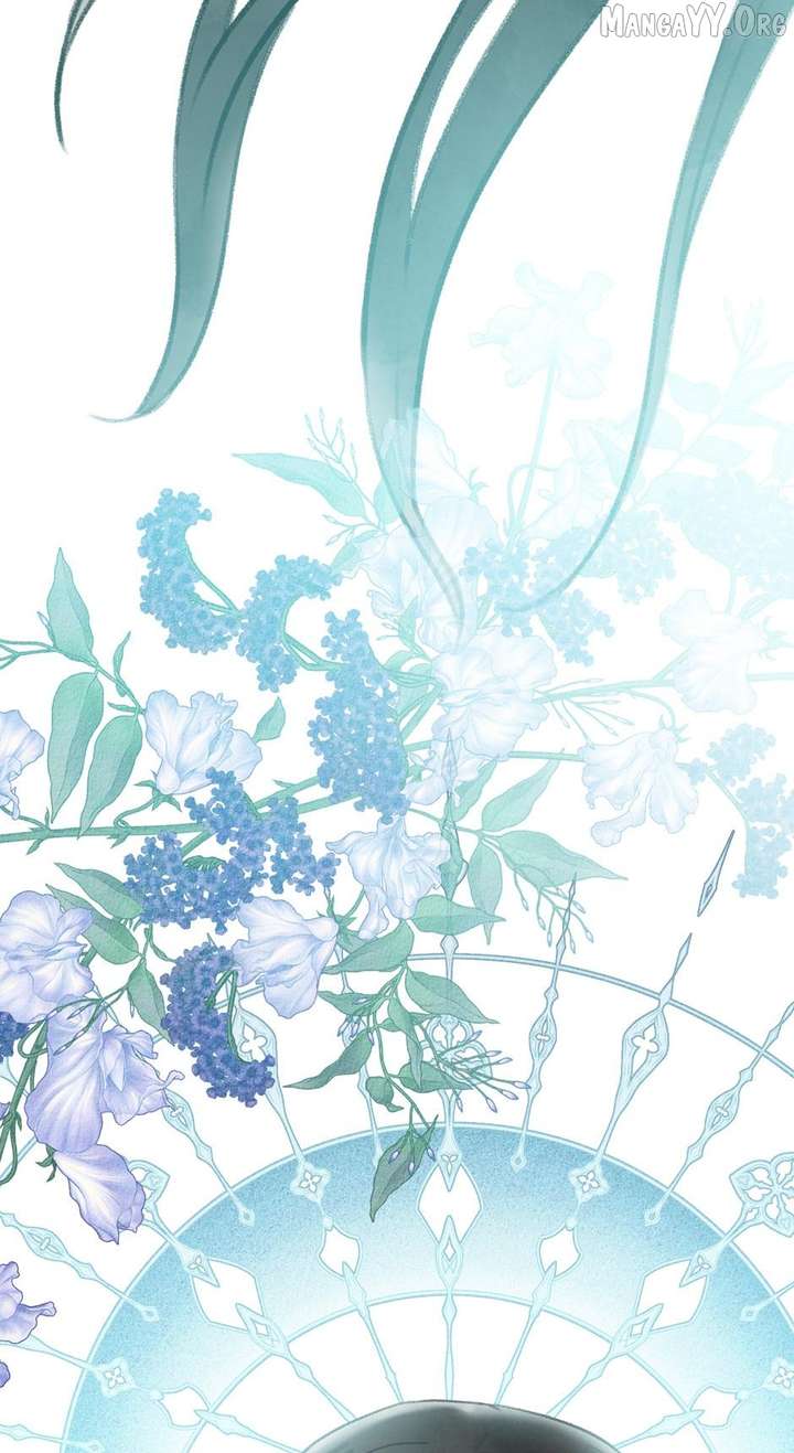 Alissa and the Magic Diary - Chapter 49 Page 85