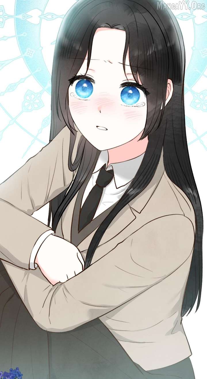 Alissa and the Magic Diary - Chapter 49 Page 86