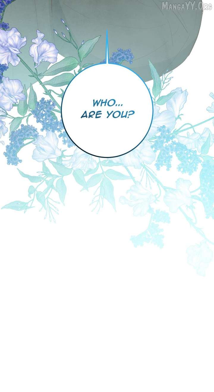 Alissa and the Magic Diary - Chapter 49 Page 87