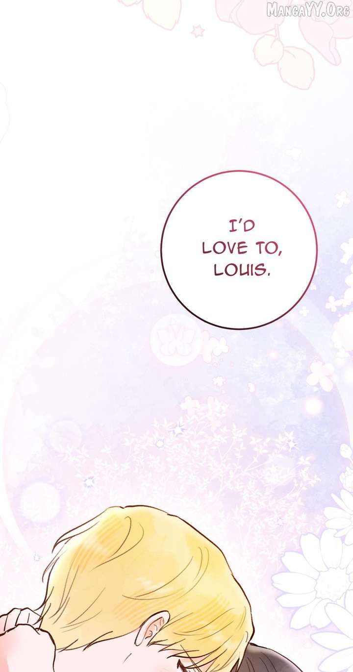 Alissa and the Magic Diary - Chapter 50 Page 103