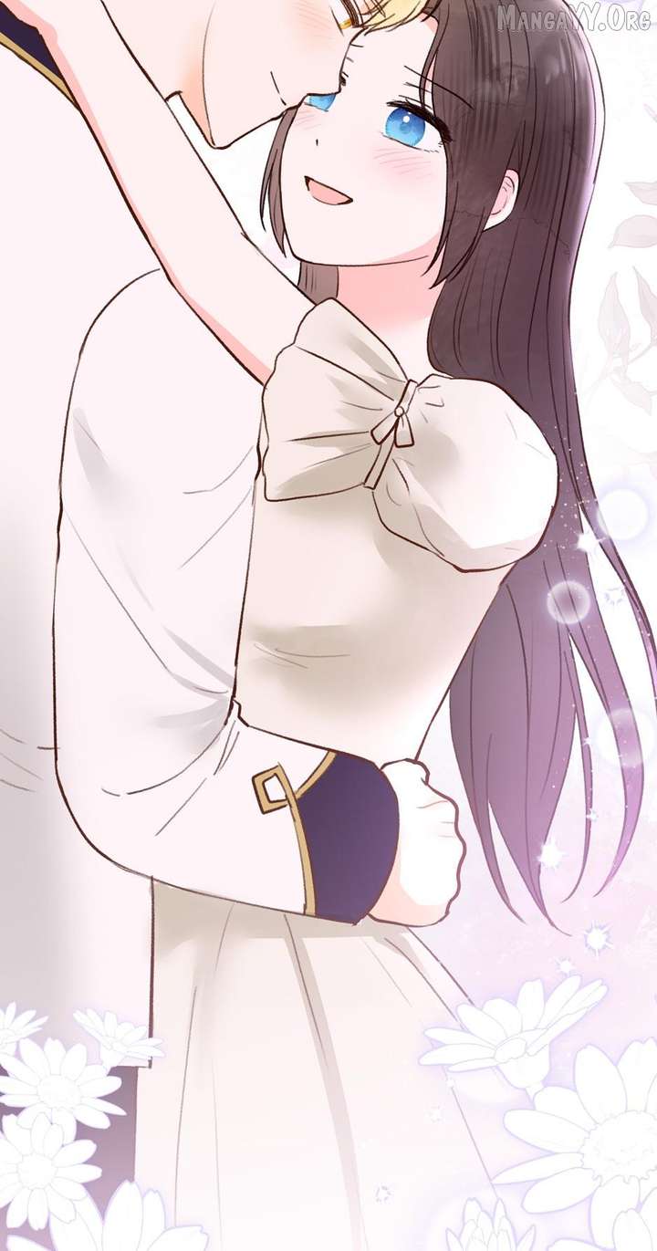 Alissa and the Magic Diary - Chapter 50 Page 104