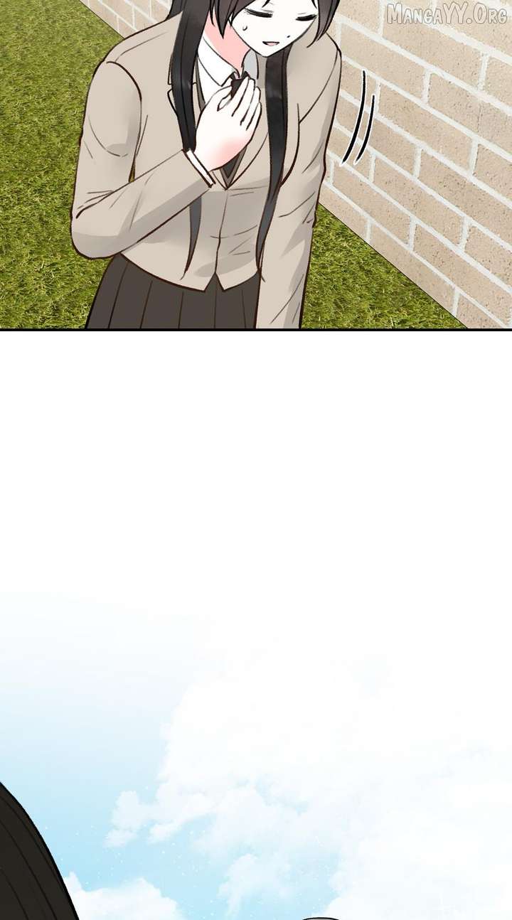 Alissa and the Magic Diary - Chapter 50 Page 23