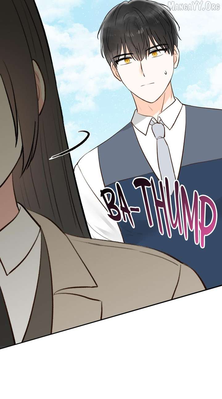 Alissa and the Magic Diary - Chapter 50 Page 24