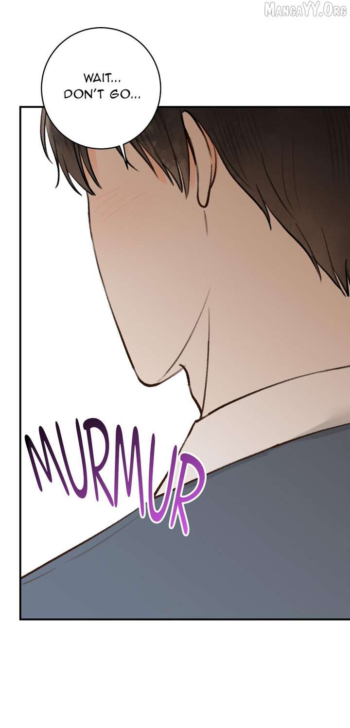 Alissa and the Magic Diary - Chapter 50 Page 26