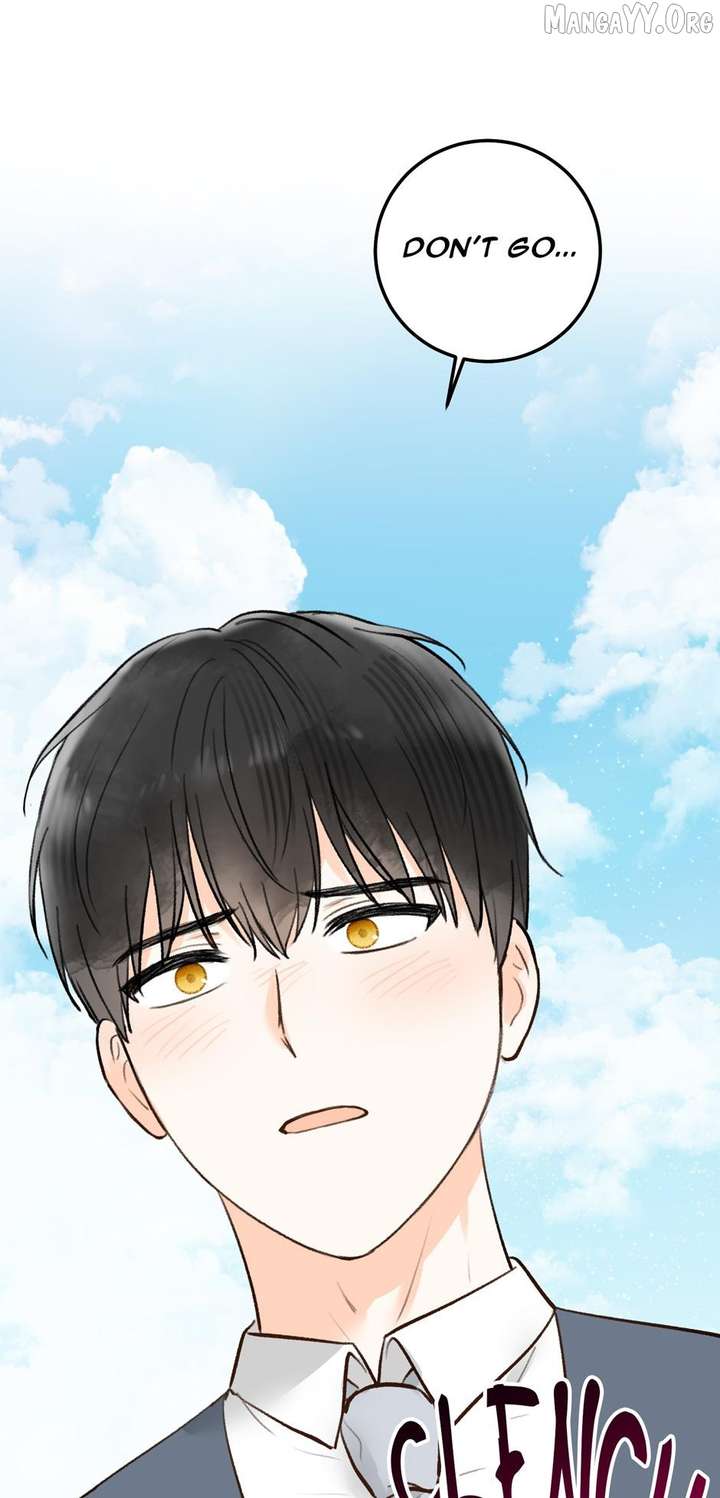 Alissa and the Magic Diary - Chapter 50 Page 27