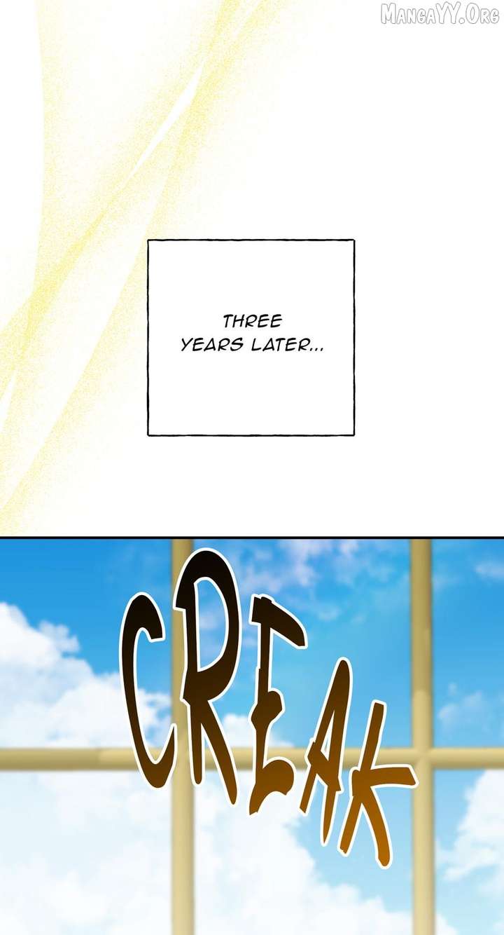 Alissa and the Magic Diary - Chapter 50 Page 38