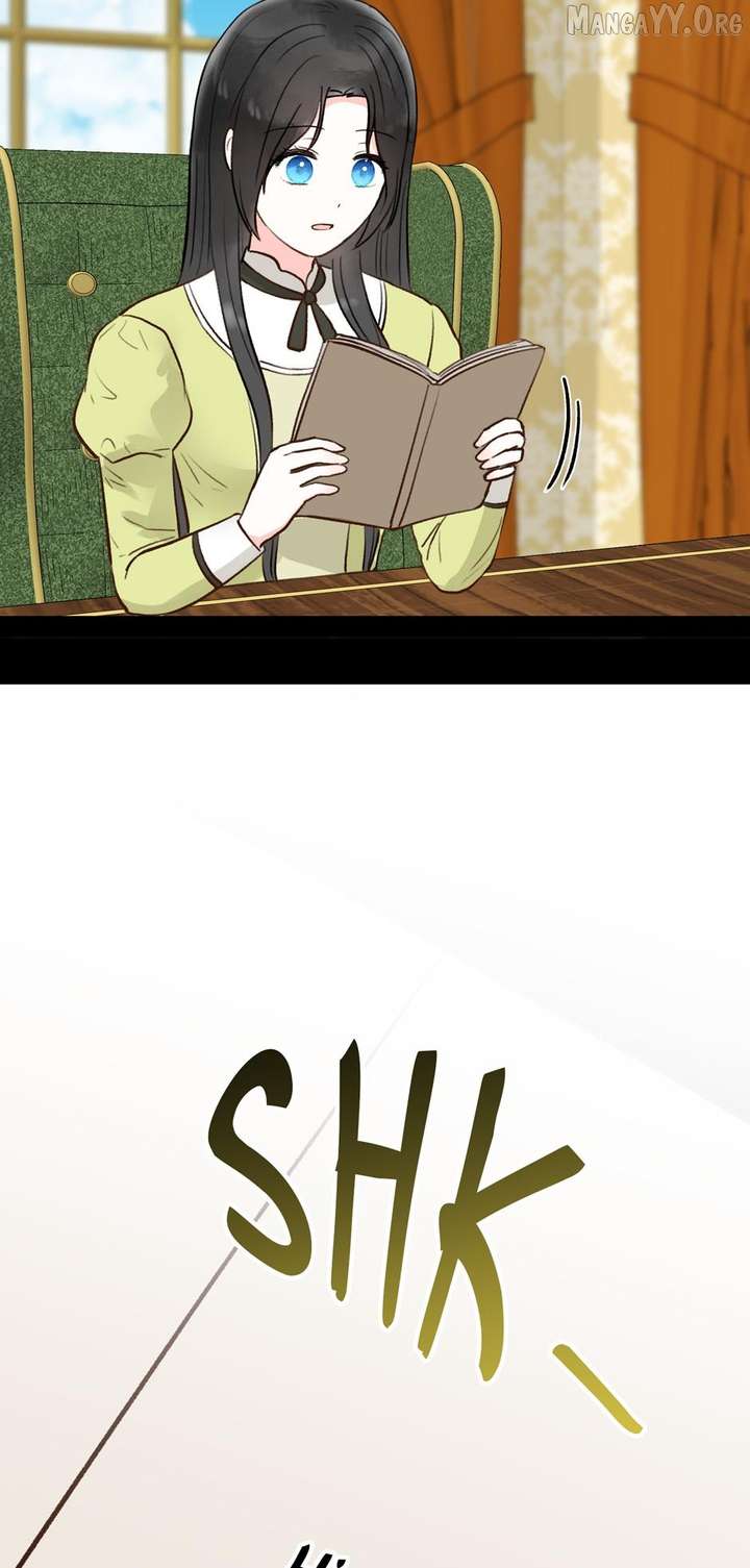 Alissa and the Magic Diary - Chapter 50 Page 62