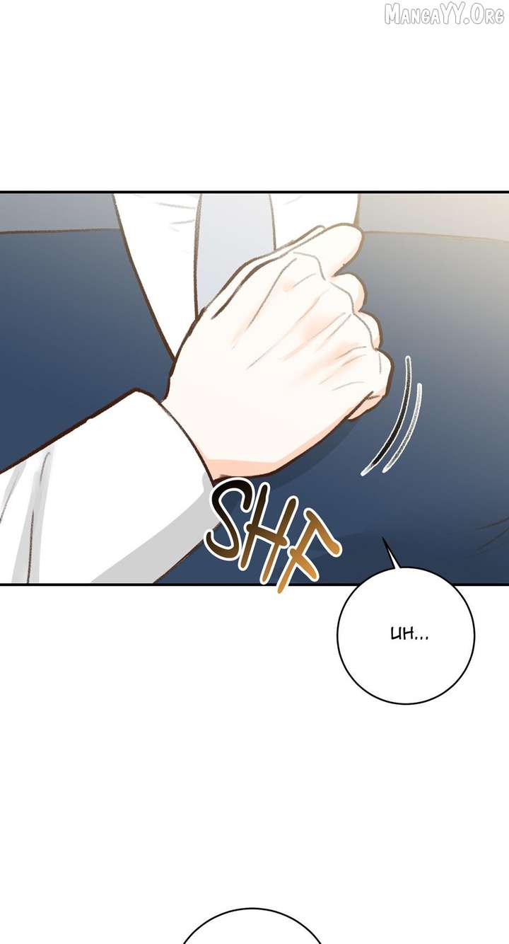 Alissa and the Magic Diary - Chapter 50 Page 7