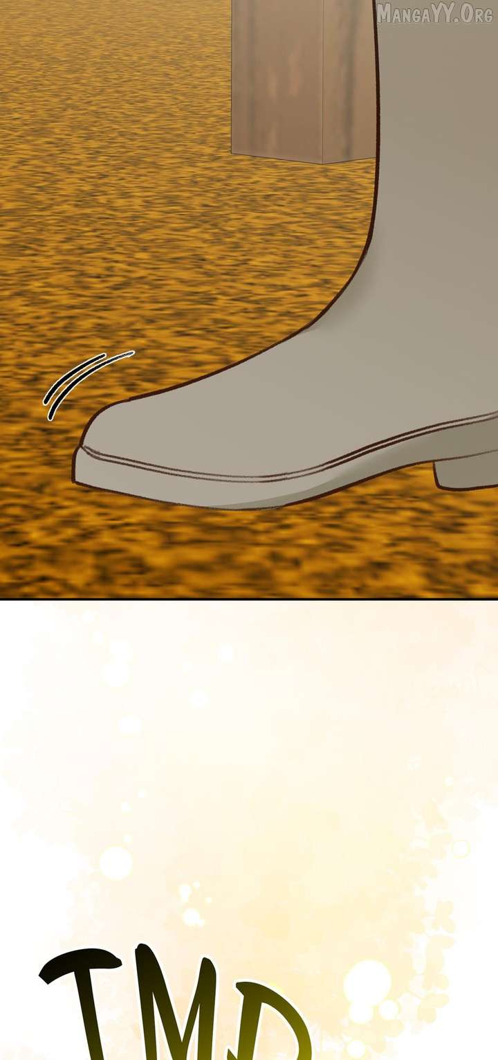 Alissa and the Magic Diary - Chapter 50 Page 80