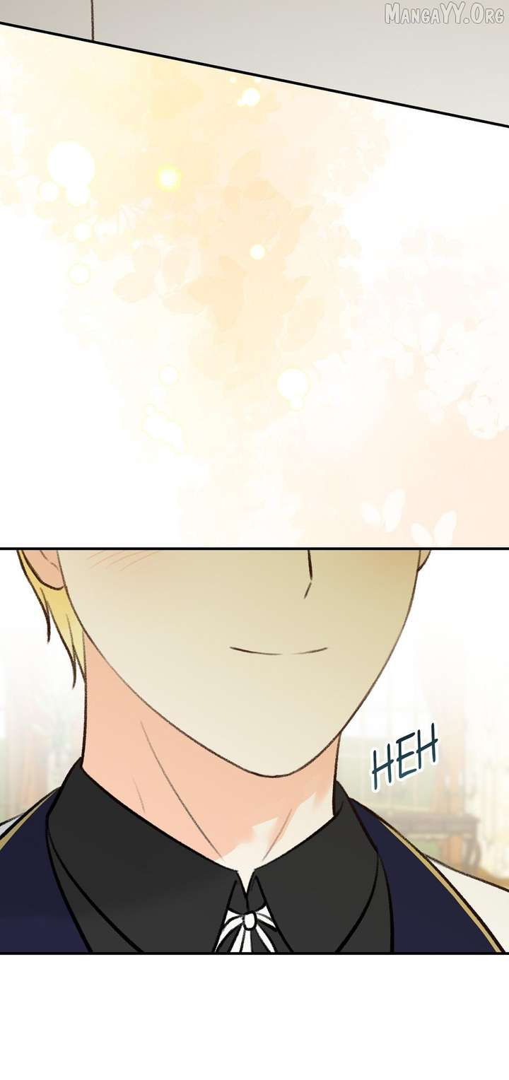 Alissa and the Magic Diary - Chapter 50 Page 82