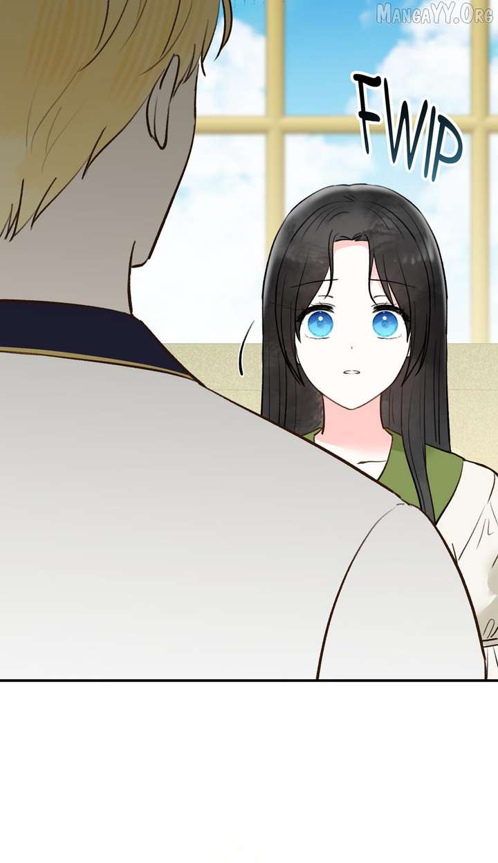 Alissa and the Magic Diary - Chapter 50 Page 85