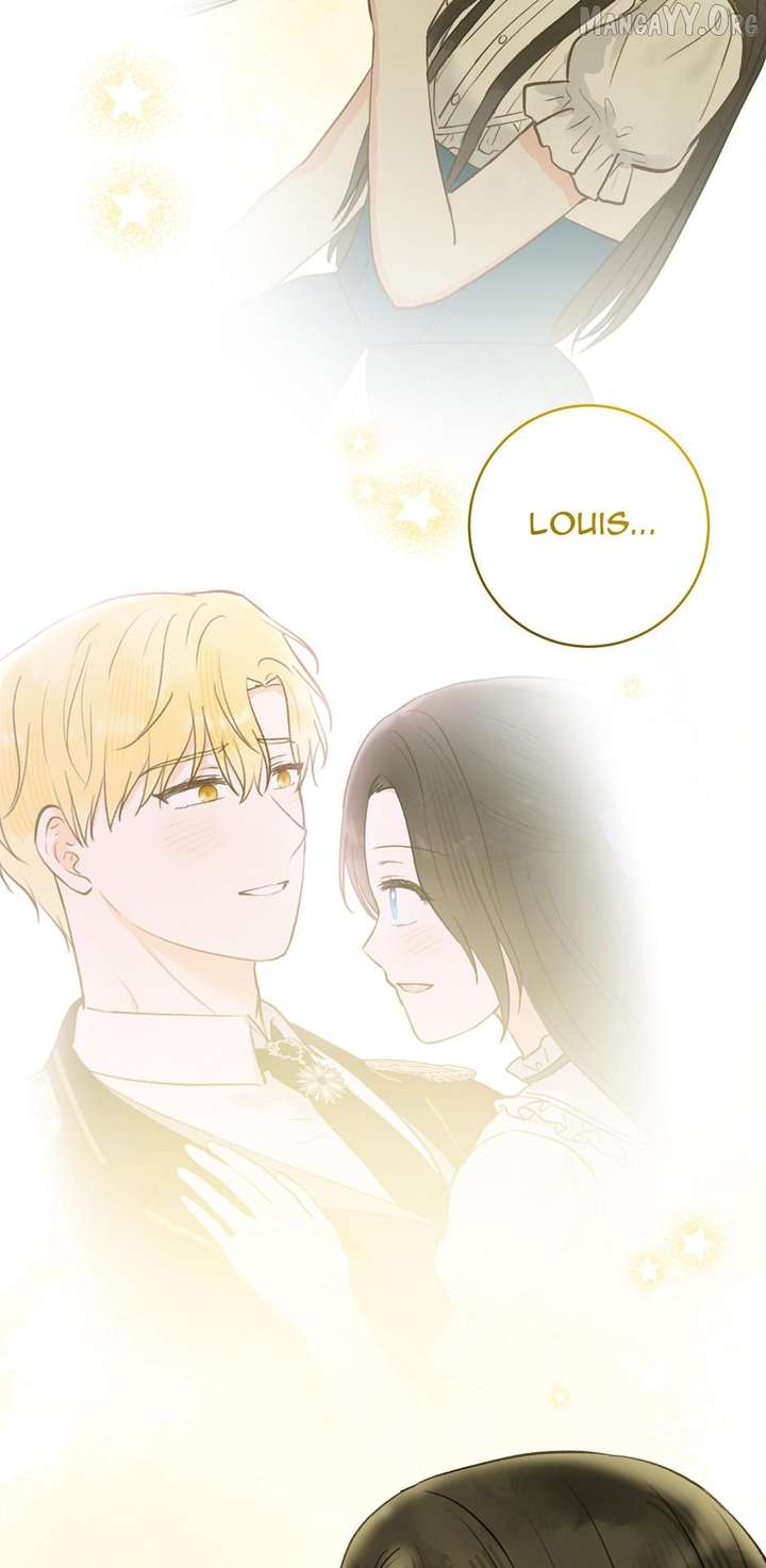 Alissa and the Magic Diary - Chapter 50 Page 89