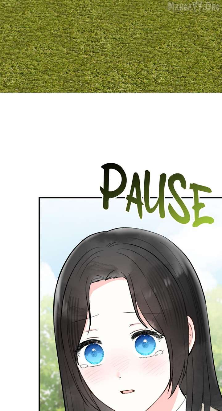 Alissa and the Magic Diary - Chapter 50 Page 9