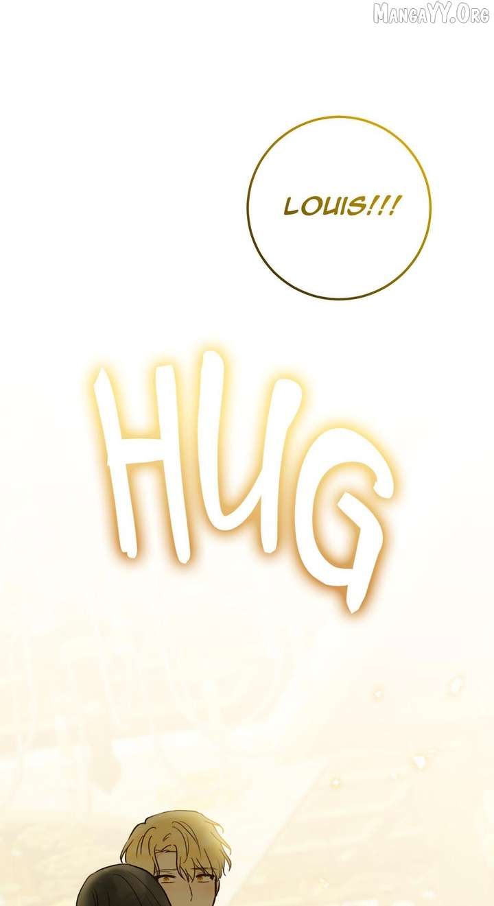 Alissa and the Magic Diary - Chapter 50 Page 93