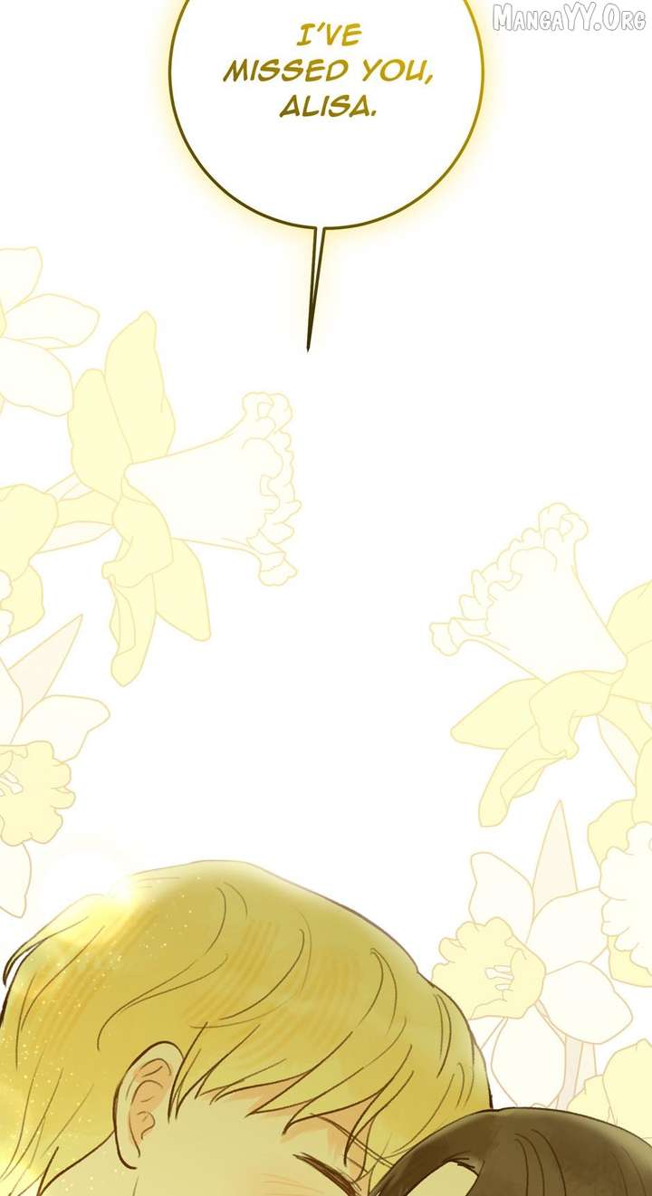 Alissa and the Magic Diary - Chapter 50 Page 96