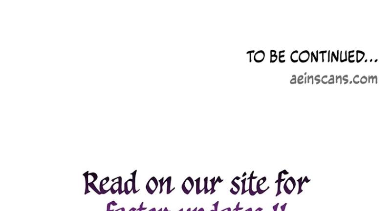 The Reason for Avoiding Him, the Perfect One - Chapter 11 Page 47